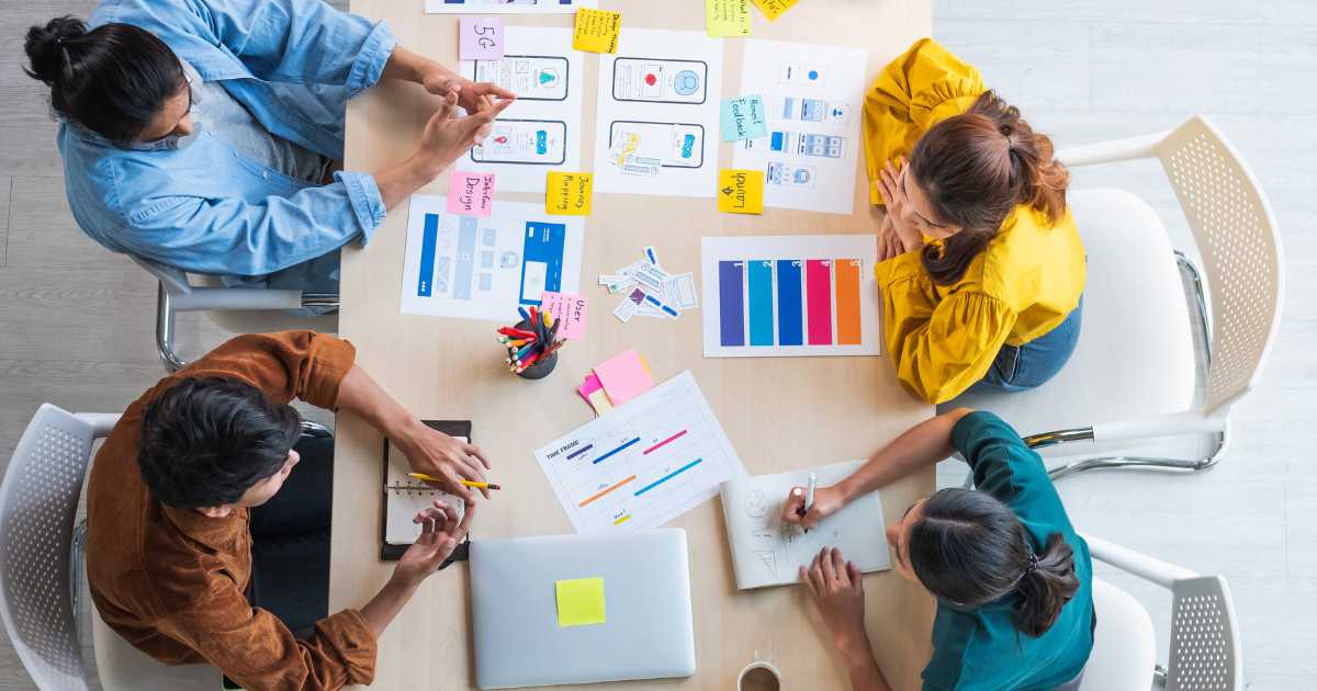 Agência de Marketing Digital em Pindamonhangaba: Estratégias que Impulsionam Resultados Online