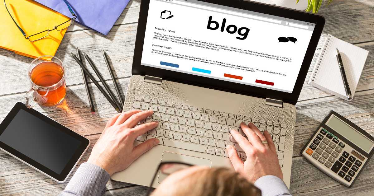 Blog dos Liquidificadores: Dicas, Análises e Modelos que Vendem Mais