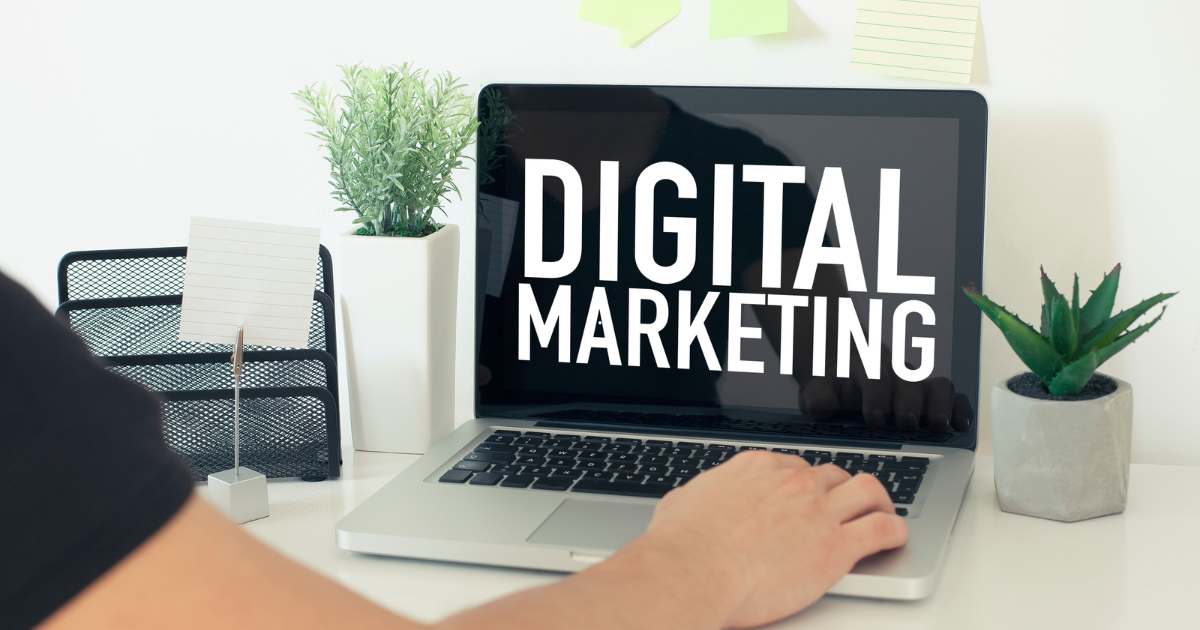 MDV Caio Calderaro: Estratégias de Marketing que Geram Resultados