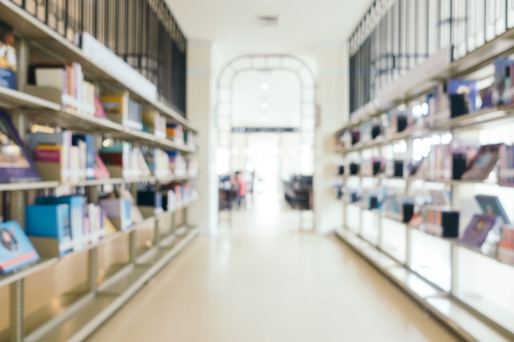 Descubra os Melhores Livros em Promoção Agora!