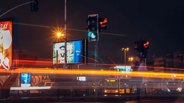 Tráfego Pago: Como Otimizar o Retorno sobre Investimento com Campanhas Segmentadas no Google Ads e Meta Ads